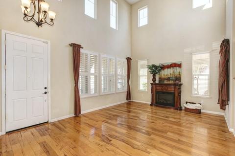 5616 Mingee Way, Elk Grove, CA 95757 photo 8