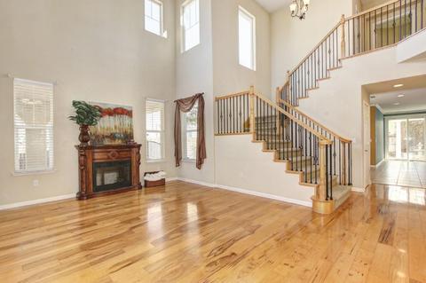 5616 Mingee Way, Elk Grove, CA 95757 photo 9