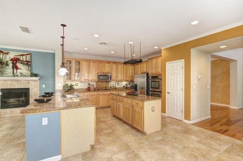 5616 Mingee Way, Elk Grove, CA 95757 photo 20