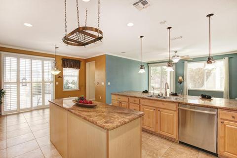 5616 Mingee Way, Elk Grove, CA 95757 photo 23