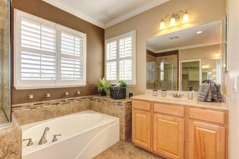 5616 Mingee Way, Elk Grove, CA 95757 photo 29