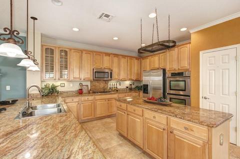 5616 Mingee Way, Elk Grove, CA 95757 photo 22