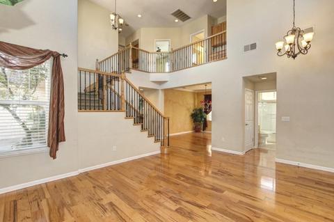 5616 Mingee Way, Elk Grove, CA 95757 photo 10