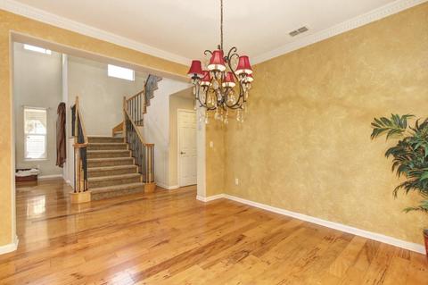 5616 Mingee Way, Elk Grove, CA 95757 photo 13