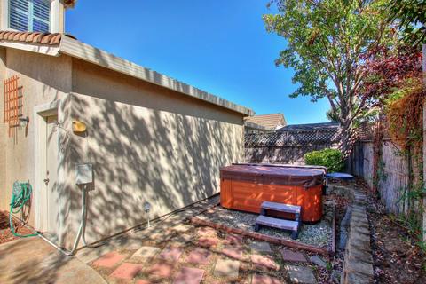 5616 Mingee Way, Elk Grove, CA 95757 photo 45