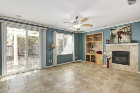 5616 Mingee Way, Elk Grove, CA 95757 photo 17