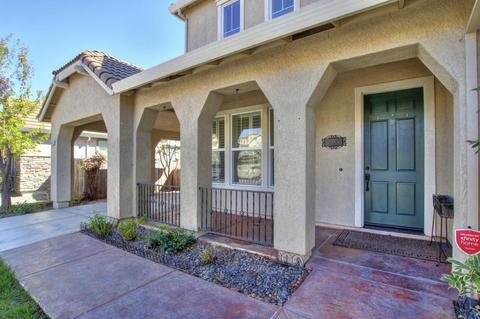5616 Mingee Way, Elk Grove, CA 95757 photo 5