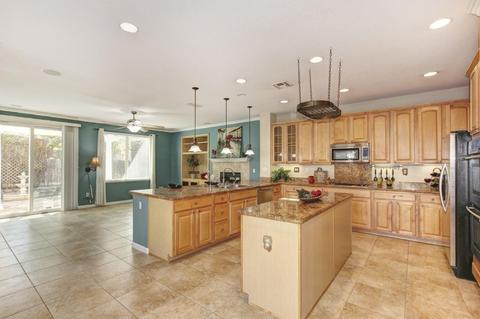 5616 Mingee Way, Elk Grove, CA 95757 photo 19