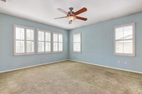 5616 Mingee Way, Elk Grove, CA 95757 photo 33