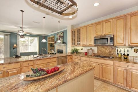 5616 Mingee Way, Elk Grove, CA 95757 photo 21