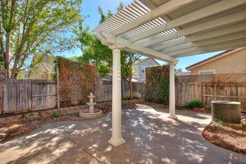 5616 Mingee Way, Elk Grove, CA 95757 photo 44