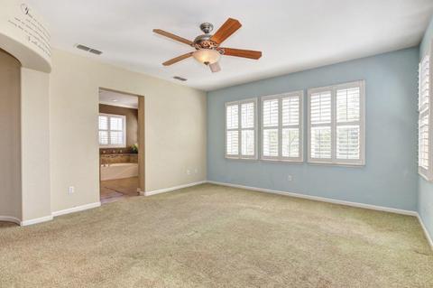 5616 Mingee Way, Elk Grove, CA 95757 photo 28