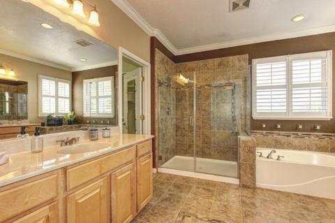 5616 Mingee Way, Elk Grove, CA 95757 photo 31
