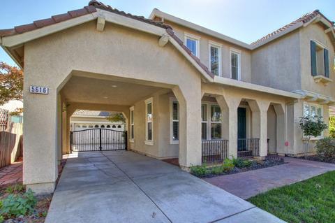 5616 Mingee Way, Elk Grove, CA 95757 photo 4
