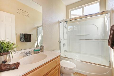 5616 Mingee Way, Elk Grove, CA 95757 photo 35