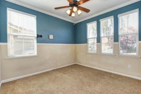 5616 Mingee Way, Elk Grove, CA 95757 photo 36