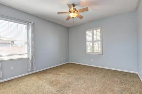5616 Mingee Way, Elk Grove, CA 95757 photo 34
