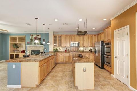 5616 Mingee Way, Elk Grove, CA 95757 photo 18