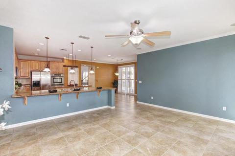5616 Mingee Way, Elk Grove, CA 95757 photo 16