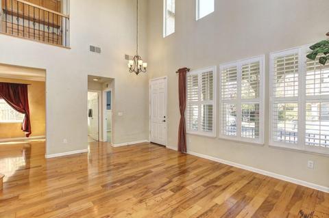 5616 Mingee Way, Elk Grove, CA 95757 photo 7