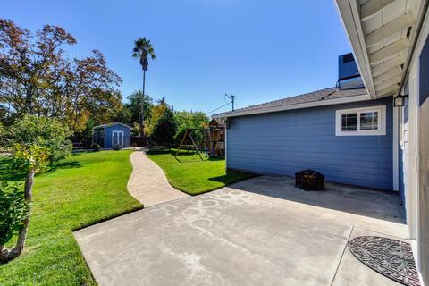 6332 Aslin Way, Carmichael, CA 95608 photo 37
