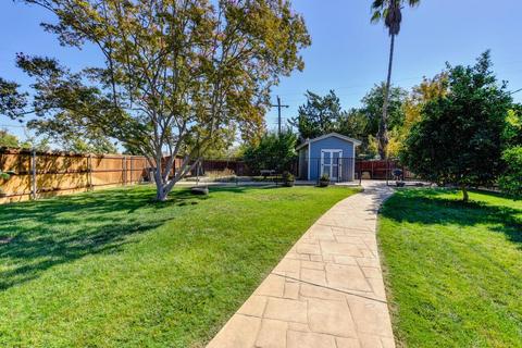 6332 Aslin Way, Carmichael, CA 95608 photo 45