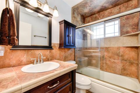 6332 Aslin Way, Carmichael, CA 95608 photo 16