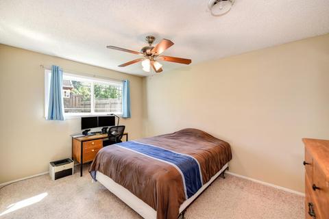 6332 Aslin Way, Carmichael, CA 95608 photo 17