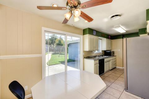 6332 Aslin Way, Carmichael, CA 95608 photo 32