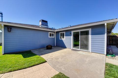 6332 Aslin Way, Carmichael, CA 95608 photo 36