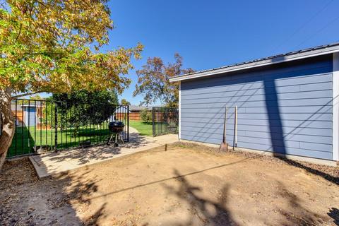 6332 Aslin Way, Carmichael, CA 95608 photo 50