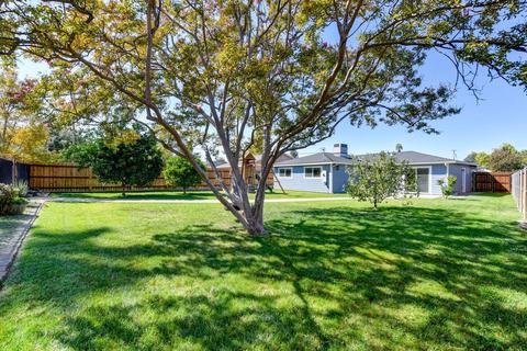 6332 Aslin Way, Carmichael, CA 95608 photo 2