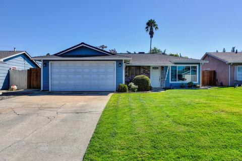 6332 Aslin Way, Carmichael, CA 95608 photo 4