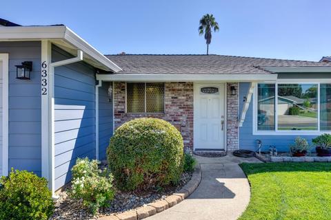 6332 Aslin Way, Carmichael, CA 95608 photo 7