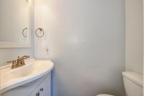 6332 Aslin Way, Carmichael, CA 95608 photo 23