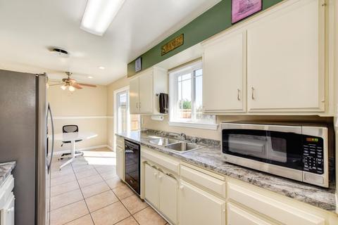 6332 Aslin Way, Carmichael, CA 95608 photo 26