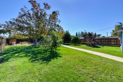 6332 Aslin Way, Carmichael, CA 95608 photo 38