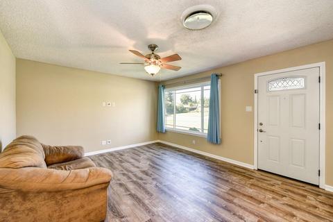 6332 Aslin Way, Carmichael, CA 95608 photo 13
