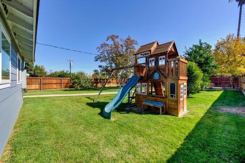 6332 Aslin Way, Carmichael, CA 95608 photo 44