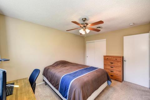 6332 Aslin Way, Carmichael, CA 95608 photo 20