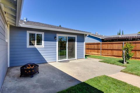 6332 Aslin Way, Carmichael, CA 95608 photo 35
