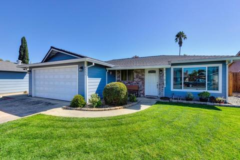 6332 Aslin Way, Carmichael, CA 95608 photo 1