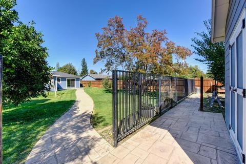 6332 Aslin Way, Carmichael, CA 95608 photo 49