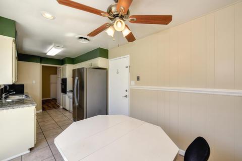 6332 Aslin Way, Carmichael, CA 95608 photo 33