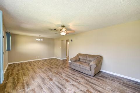 6332 Aslin Way, Carmichael, CA 95608 photo 12