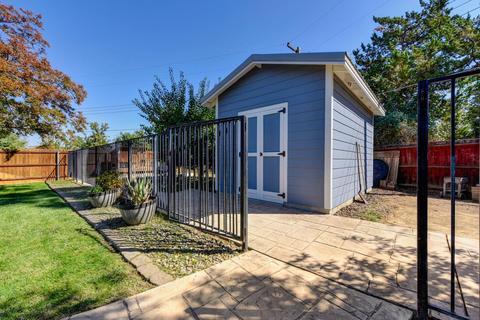 6332 Aslin Way, Carmichael, CA 95608 photo 48