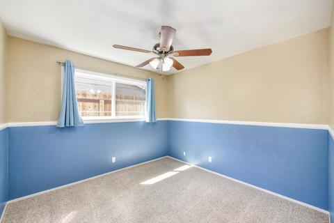 6332 Aslin Way, Carmichael, CA 95608 photo 14