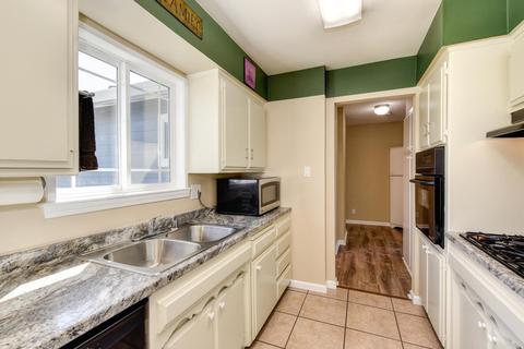 6332 Aslin Way, Carmichael, CA 95608 photo 28