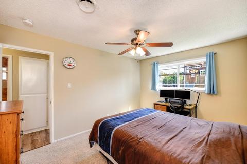 6332 Aslin Way, Carmichael, CA 95608 photo 18