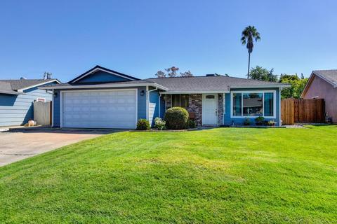 6332 Aslin Way, Carmichael, CA 95608 photo 5